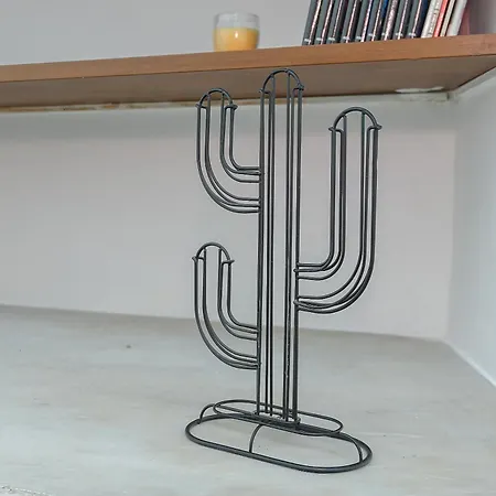 Salotto19 - Borghese Rome