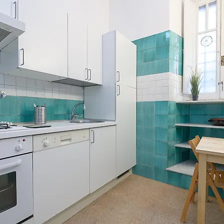 Salotto19 - Borghese