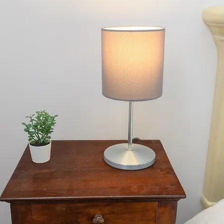 Appartement Salotto19 - Borghese *